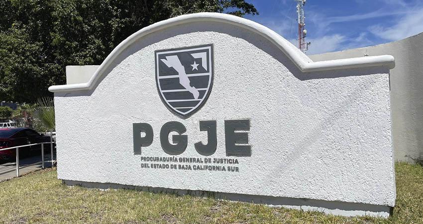 Asesinan a un hombre de 31 años de edad en Comondú