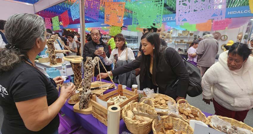 Destacan Todos Santos, Loreto y Santa Rosalía en el nacional de Pueblos Mágicos 2025