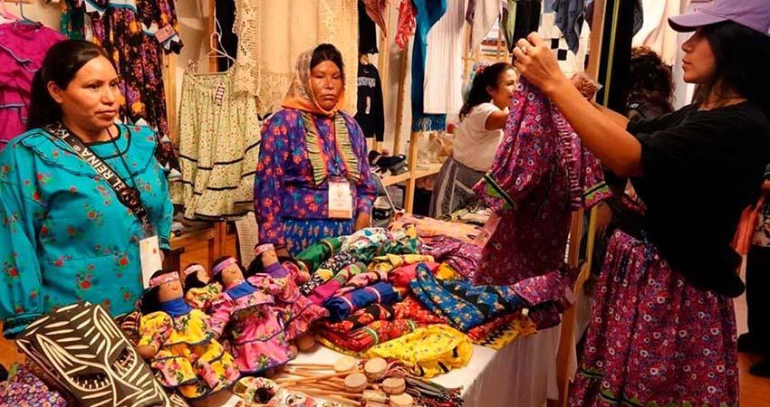 INEGI: El sector cultural contribuyó con 2.8 % del total de la economía durante 2024