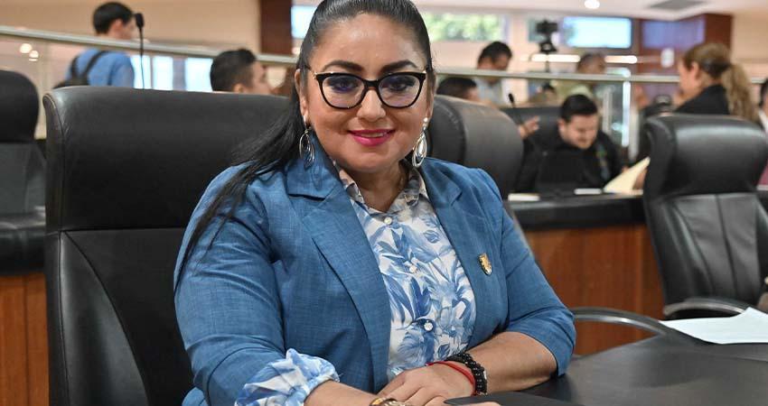 Dan a conocer resultados del VII Parlamento Inclusivo de BCS