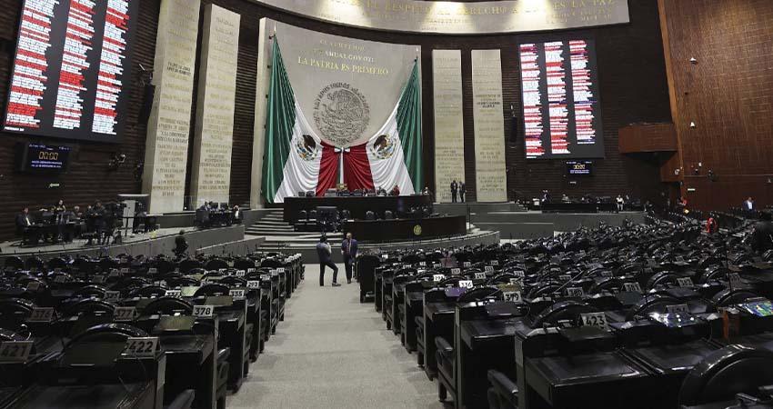 Aprueban hasta 42 años de cárcel para sancionar la extorsión