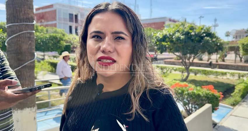 Congreso local busca reestructurar Ley Estatal de Protección Civil antes de aprobar nuevos cobros