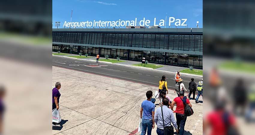 Promueve FITUPAZ avances estratégicos para el fortalecimiento turístico de La Paz