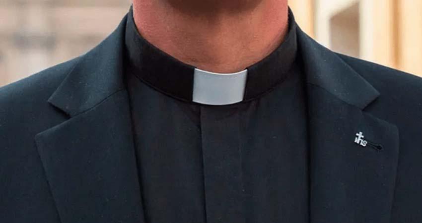 Extraditarán a México a cura español acusado de abuso sexual infantil