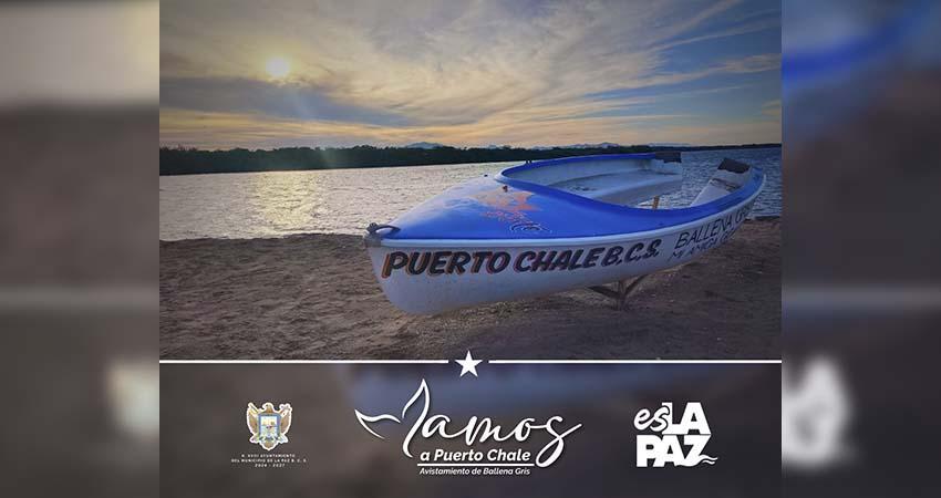 Convoca Turismo de La Paz a participar en concurso de dibujo