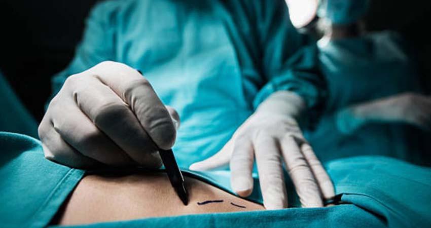 Presenta diputada Karina Olivas iniciativa para regular cirugías estéticas a menores de edad en BCS