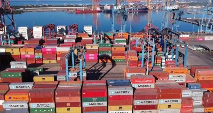 Buscan aprobar aranceles a países de Asia y a Brasil; impuestos pasarán de 5% a 30%