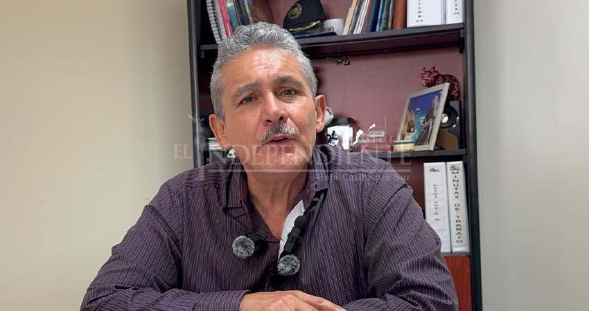 Pide sector empresarial de Los Cabos fortalecer presupuesto del FOIS, con el Impuesto Sobre Nómina