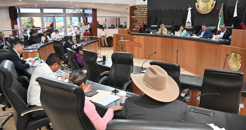 Aprueban la abrogación de la Ley Orgánica del Régimen Estatal de Protección Social en Salud de BCS