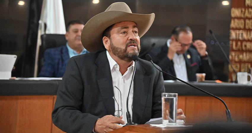 Unifican criterios en polarizado de vehículos en BCS