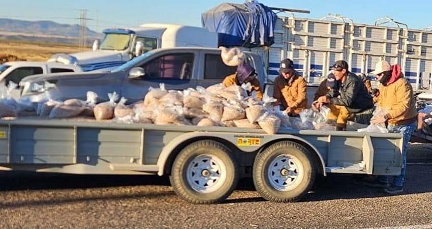 Congreso incumple en emitir leyes; también congela salarios mínimos