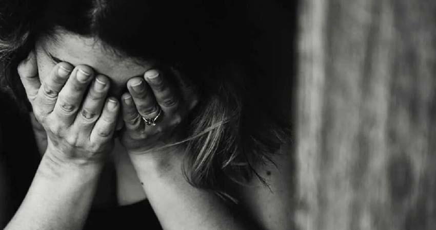 Acoso y violencia de género aumentan durante temporada navideña en México