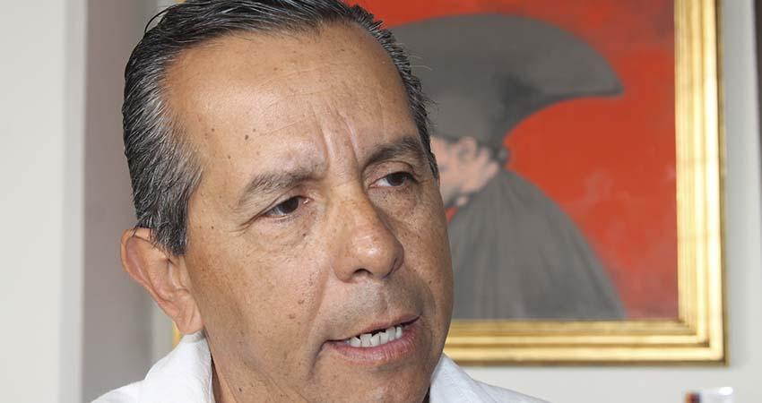 Fija postura EMPRHOTUR ante incrementos fiscales aprobados por el Congreso del BCS