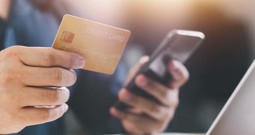 Evita fraudes esta época navideña; SSPC comparte guía de “buenas prácticas”