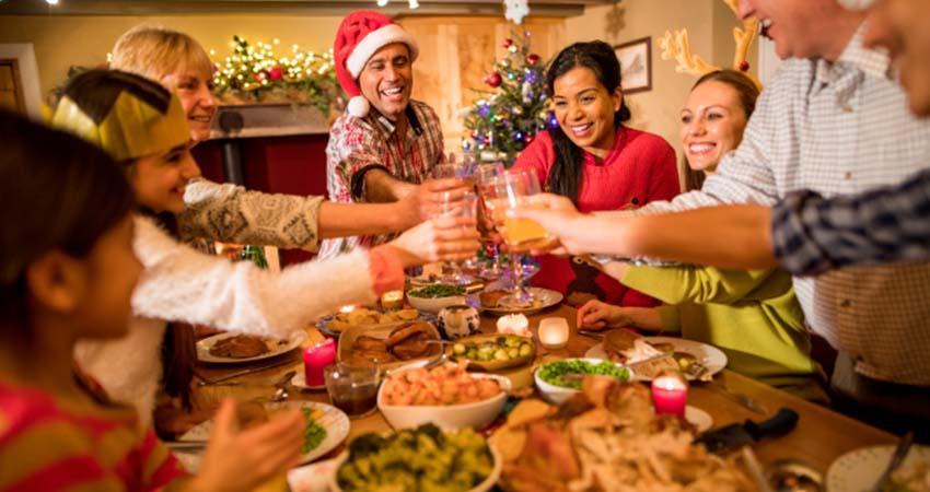 Llaman a fortalecer la convivencia social para cuidar la salud mental