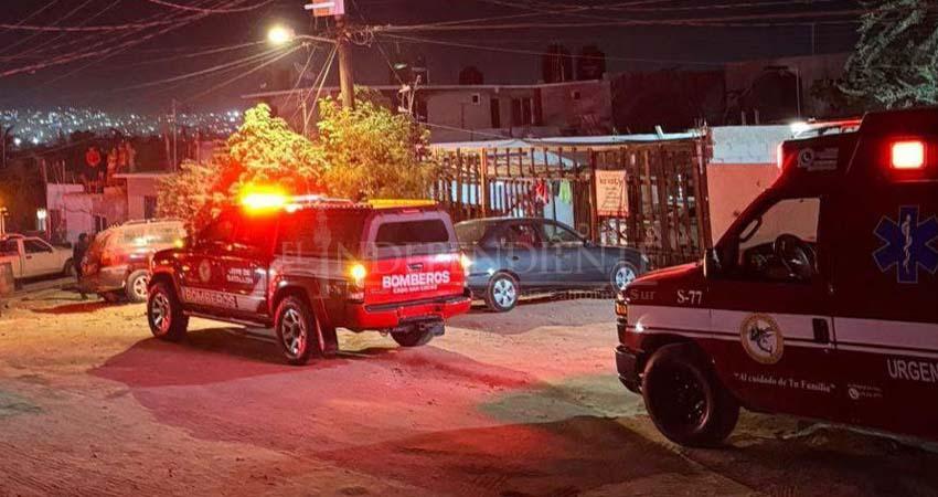 Cierra el año Los Cabos con incremento en casos de suicidios