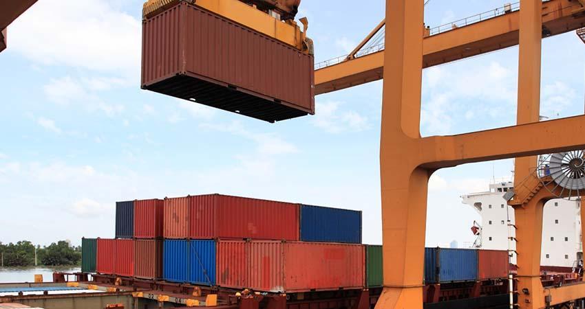 Autopartes, algunos de los productos que tendrán los aranceles más elevados