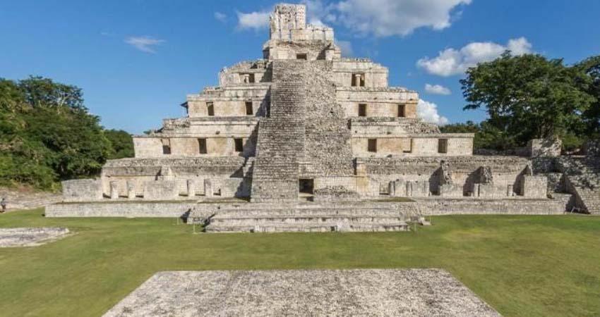 INAH actualiza tarifas para museos y zonas arqueológicas para 2026; así quedaron los precios