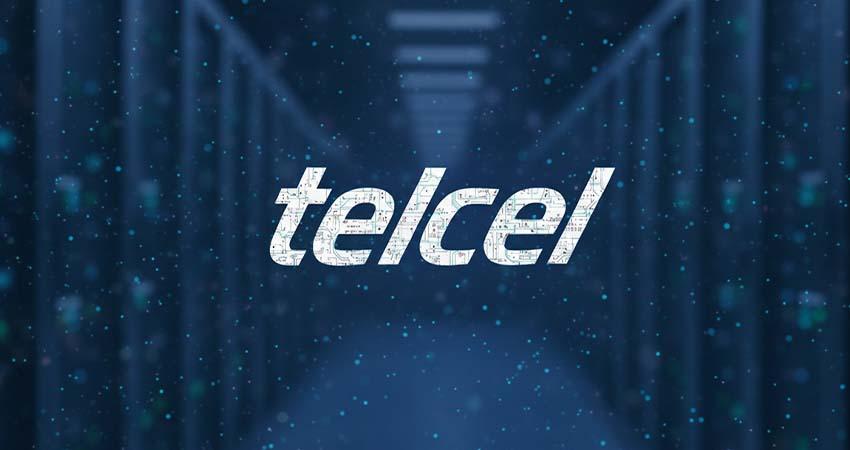 Telcel anuncia medidas de seguridad adicionales tras denuncia de haber expuesto datos de usuarios