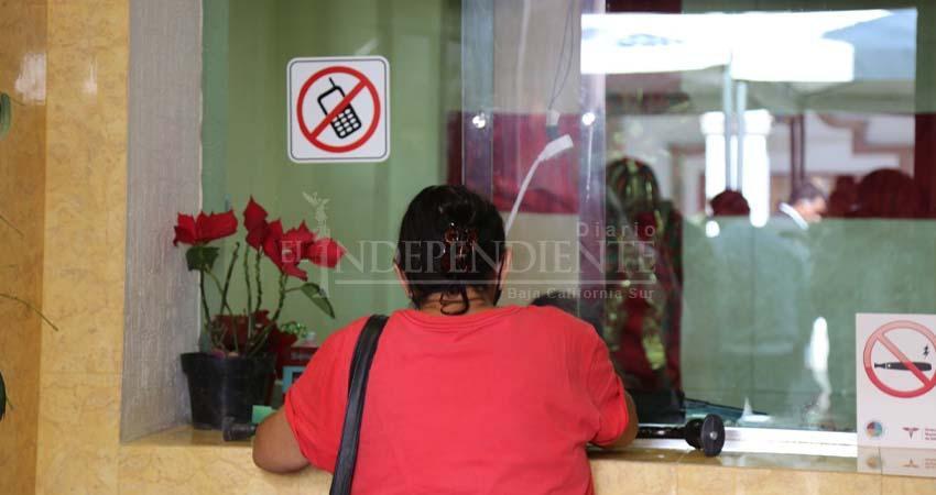 Restauranteros denuncian trámites municipales lentos y engorrosos en La Paz