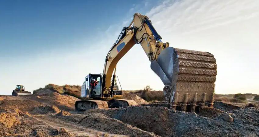 No llegan nuevas inversiones a La Paz porque se exige a las empresas garantizar el agua: Alcaldesa