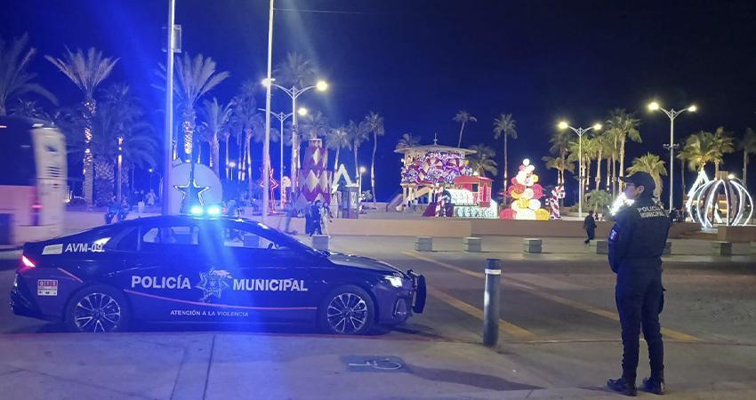 Presenta Milena Quiroga avances en seguridad vial durante 2025