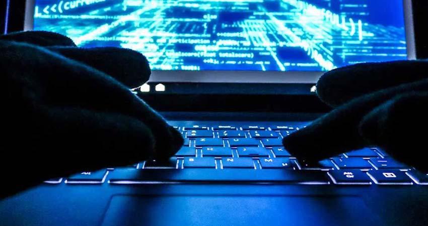 Secretaría Anticorrupción detecta vulnerabilidades en sitios web y advierte sanciones