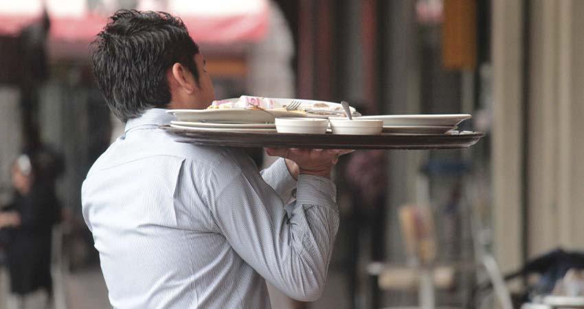 Mundial 2026 | Ofrecerán cursos de inglés para trabajadores de restaurantes y hoteles en México