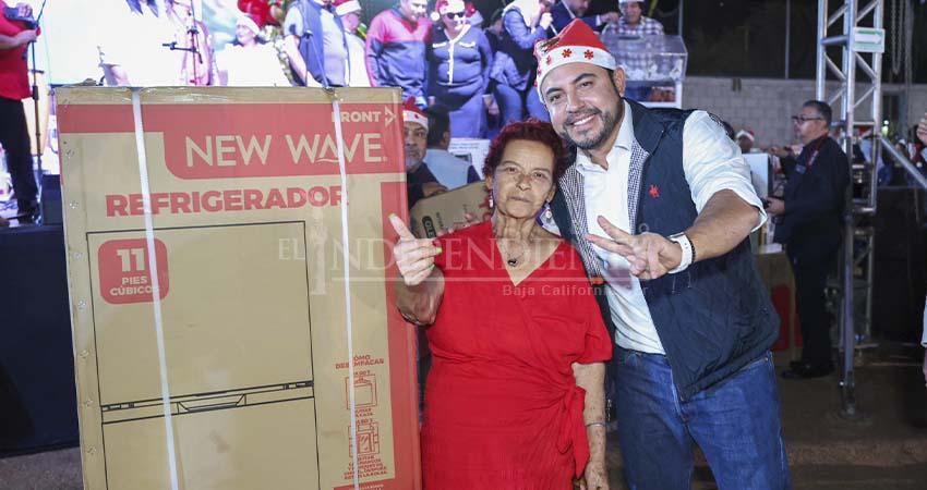 Critica el PAN despilfarro de alcaldes de Morena por fiestas decembrinas; exigen cuentas