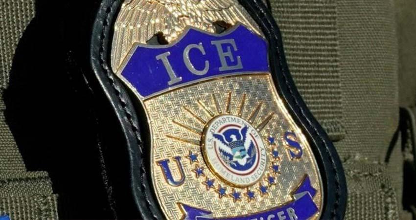 SRE pide aclarar muerte de connacional en custodia del ICE