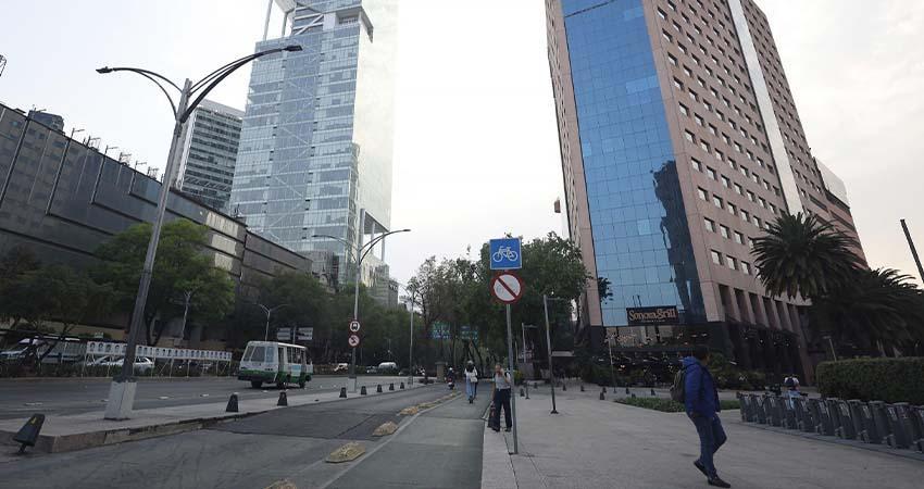 Mundial dispara precios de los hoteles en México con alzas de hasta el 300%