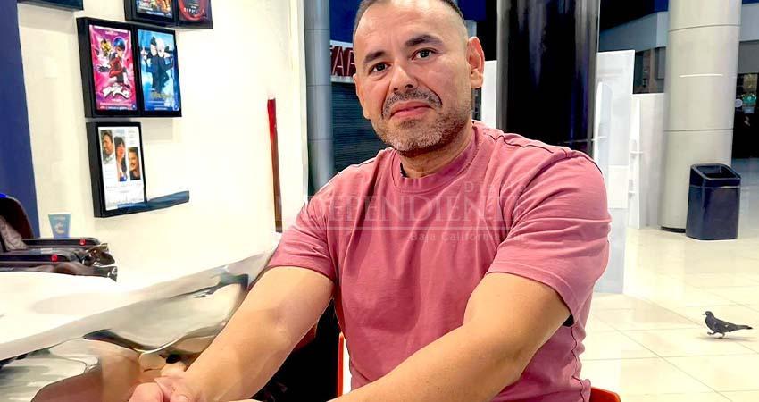 Se registran nuevos movimientos en el gabinete del Ayuntamiento de La Paz: sale la directora de Turismo