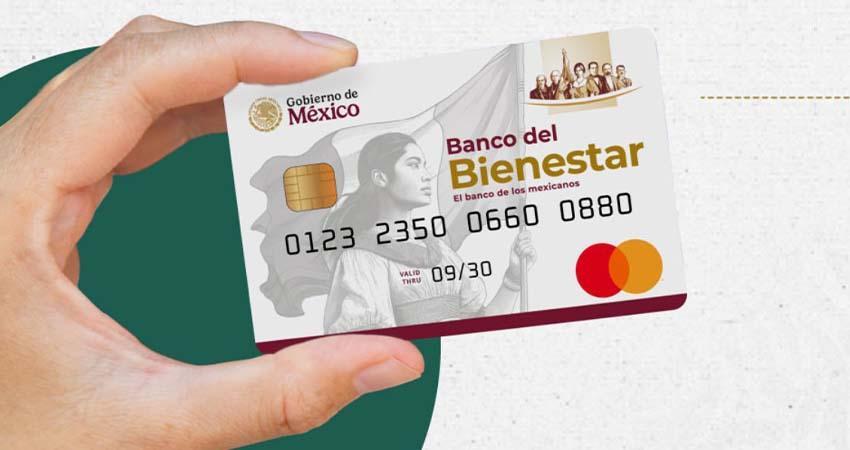 Banco del Bienestar alerta sobre estafas; pide no dejarse engañar