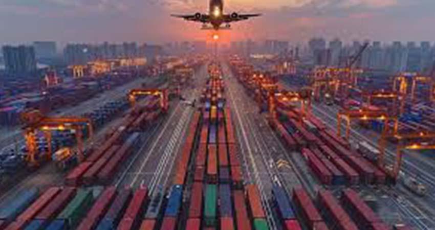 Reglas de origen más estrictas, entre las posibles reformas al TMEC     4