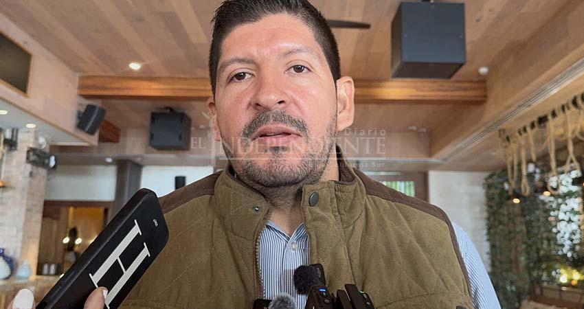 Inhabilitados al menos cinco ex funcionarios de pasadas administraciones cabeñas