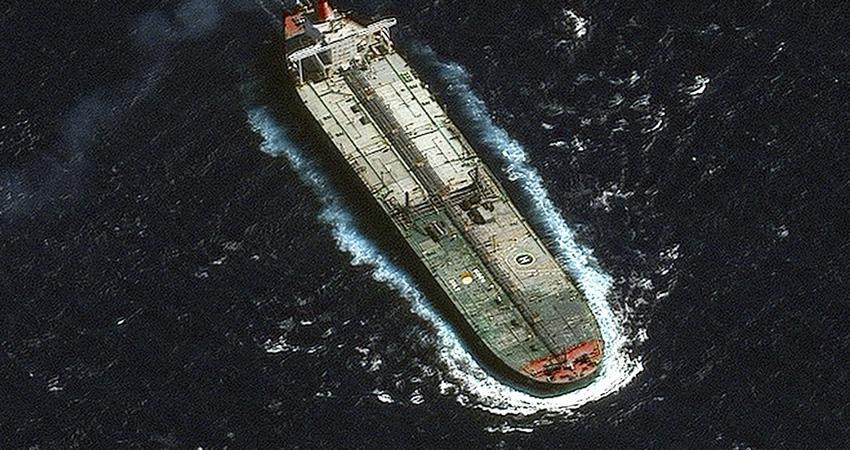 Trump ordena aranceles a países que suministran petróleo a Cuba