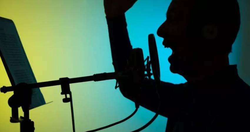 Gobierno de Sheinbaum prepara cambios legales al doblaje y una nueva ley de cine ante la IA