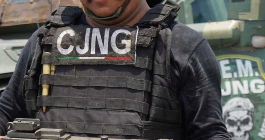 Cárteles intensifican ataques con drones en medio de presiones de EE.UU.