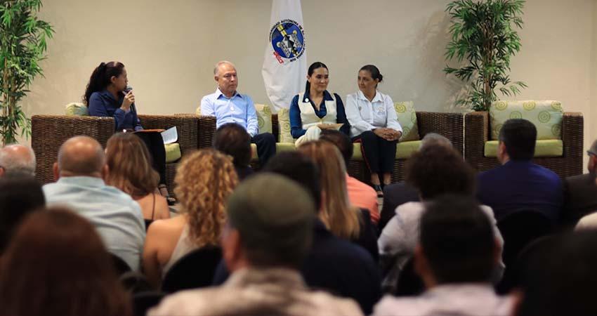 UABCS invita a presentación editorial y exposición fotográfica sobre su Extensión Académica Los Cabos