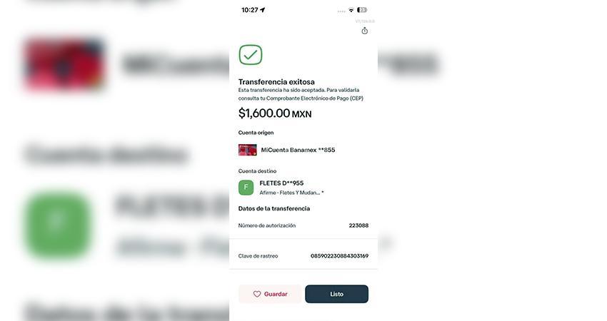 Denuncian estafas a escuelas comunitarias de Los Cabos; realizan falsa promesa de donación, luego solicitan pago
