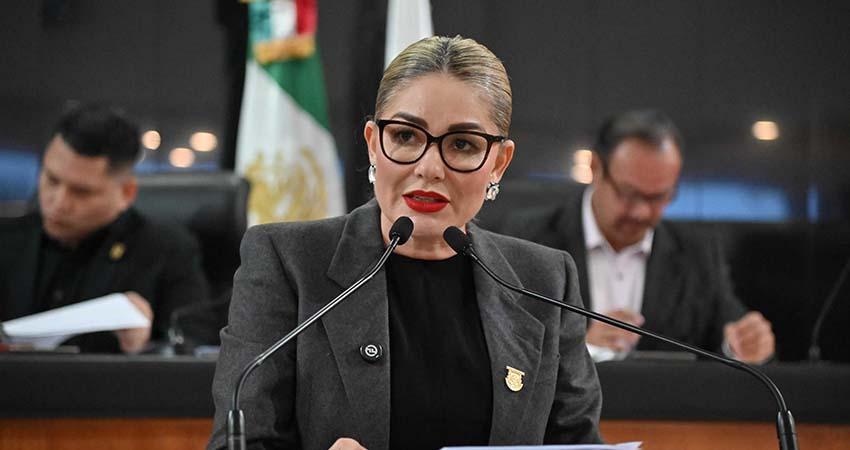 Piden exhortar a SEMARNAT Federal que realice consultas públicas sobre la posible autorización del proyecto “El santuario del Tío Checo”