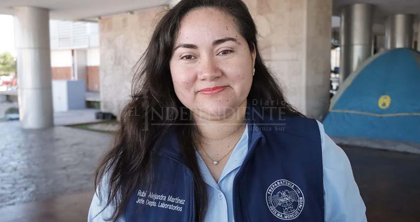 Tensión en negociaciones con el SITPREMO: “Sandino Gámez se muestra reacio a diálogo”