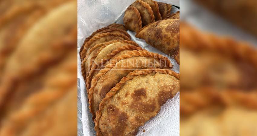 Anuncian nuevos festivales del Queso y la Empanada en BCS