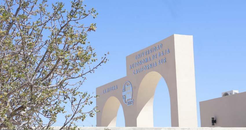 Inaugura UABCS La Ribera su Laboratorio de Alimentos