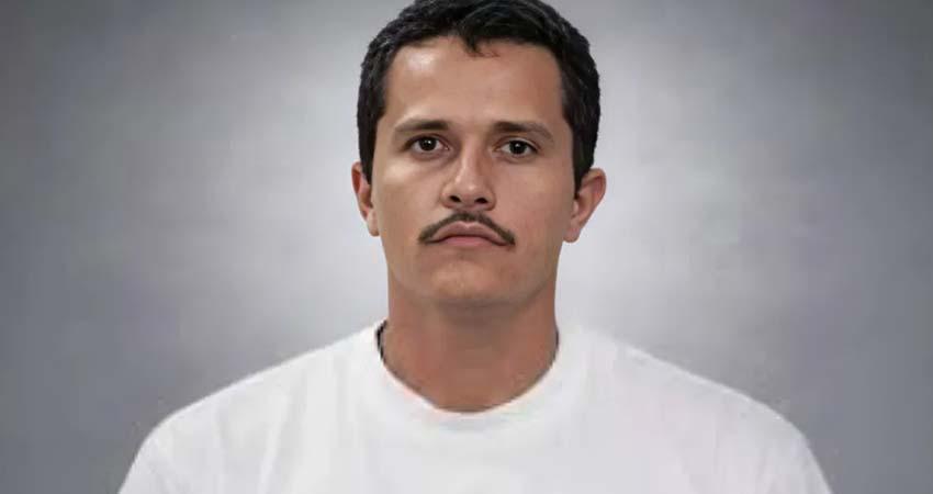 Familiares solicitan a la FGR entrega del cuerpo de ‘el Mencho’