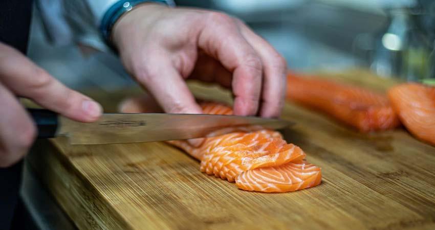 Sashimi Fest San José del Cabo 2026 buscará récord Guinness