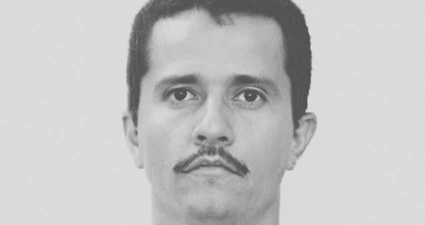 'El Mencho' murió por disparos en pecho, abdomen y piernas; medios revelan acta de defunción