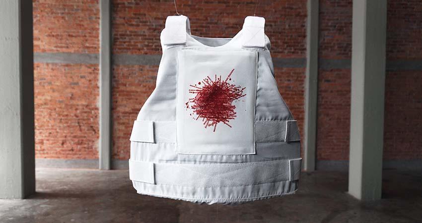 Industria prevé que venta de productos blindados en México crezca 10% en 2026