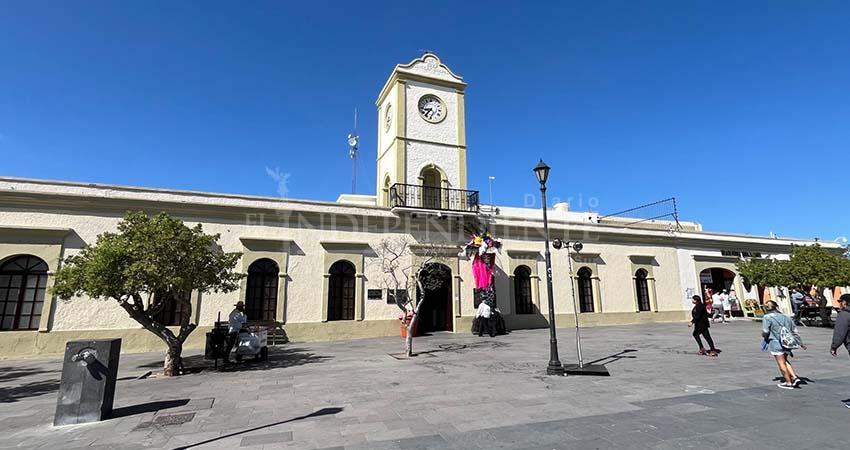 Con un presupuesto superior a 7 mil mdp, Los Cabos no refleja mejoras en servicios: señalan incongruencia