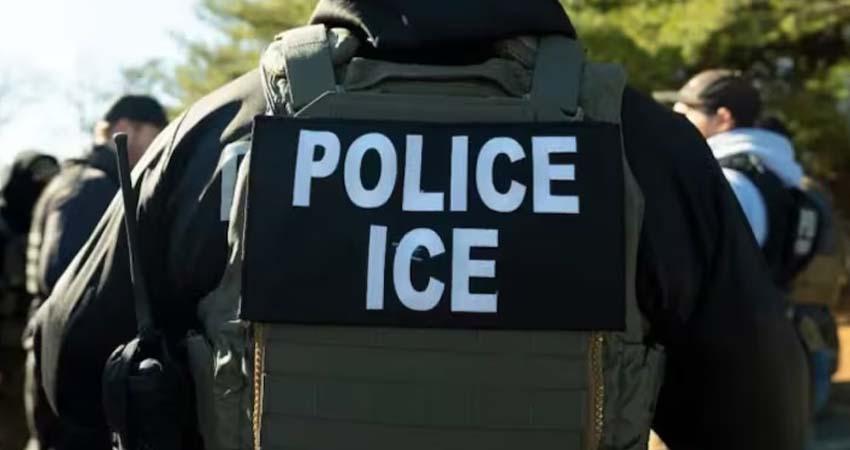 México exige a Estados Unidos investigar la muerte de connacional bajo custodia del ICE